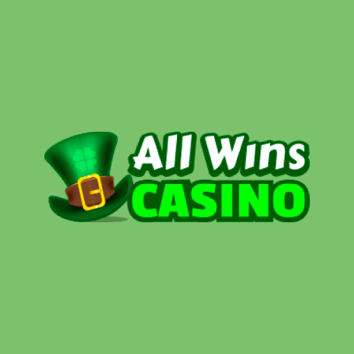 All Wins Casino Free Spin Offer Explained: A UK Player’s Guide
